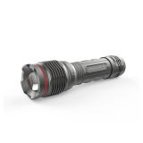 New Redline V 500 Lumen Flashlight.