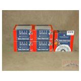 5 Boxes, 25 Federal 12 G 2 3/4' Game/Target Loads.
