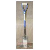 Kobalt Trenching Shovel.