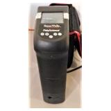 POLYSCIENCE SOUS VIDE CRC5AC1B W/CARRYING