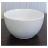 SOUP BOWLS (22)