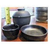 ASST DIPPING BOWLS (18)