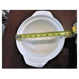 CERAMIC BOWLS /GINPO (5)