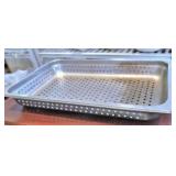 SS PANS/FULL/2"/PERFED (3)