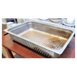 SS PAN/FULL/4"/PERFED (1)