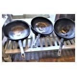 WOK PANS (6)