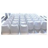 DIPPING SAUCE CUPS (45)