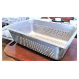 SS PAN/FULL/6"/PERFED (1)