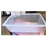 DRAINAGE PANS/18X26X8 (2)