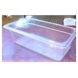 LEXANS PANS/1/3/4" (2)