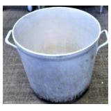 STOCK POT/120 QT
