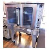 SOUTHBEND CONVECTION OVEN