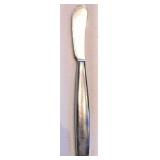 BREAD & BUTTER KNIVES (43)