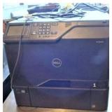 LASER PRINTER - LAMINATING EQUIPMENT