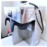 CURTIS COFFEE BREWER/MODEL G4TP1T10A3100