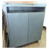 HOSTESS STATION/21X29X37