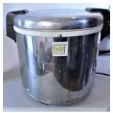 JH RICE WARMER MODEL SEJ22000