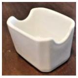 CADDY DISHES BY TUXTON/NEW (9)