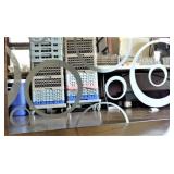 DECORATIVE MIRROR/24X48