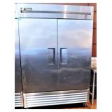 TRUE T49 7915220 COOLER