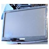 SAMSUNG TV/18" NO BRACKETS MODEL 933HD-PLUS