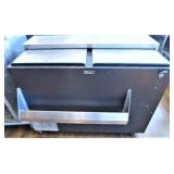PERLICK  (BC48PG)  COOLER