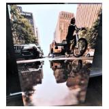 DÉCOR/MIRROR/VASE/PICTURE/STORAGE CABINET