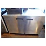 DELFIELD COOLER (MODEL UC4043)