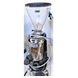 MAZZERLUIGI D61195 ESPRESSO GRINDER