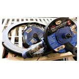 TOILET SNAKE/SINK SNAKE MADE BY COBRA