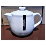 CREAMERS (12) NEW IN BOX