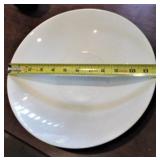 PASTA BOWLS BY BAUSCHER (18)