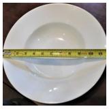 PASTA BOWLS BY FELTMANN WEIDEN (16)