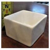 SMALL DIPPING BOWLS (28)