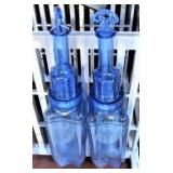 RAPID KOOL CONTAINERS (2)