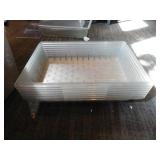 DRAINAGE PANS/18X26X5 (6)