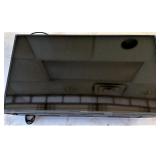 Visio tv 37"