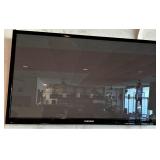 Samsung tv 51", 5 years old