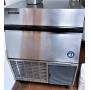 Hoshizaki ice maker