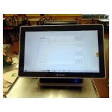 POS System