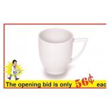 (36) Cup tall, 6.09 oz