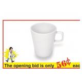 (36) Cup tall, 7.44 oz