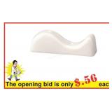 (72) Chopstick Rest 2.5 Options Bauscher