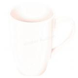 (72) Mug tall, 9.5 oz