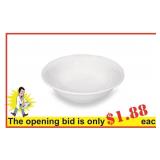 (24) Bowl 15.2 oz Weimar Tafelstern