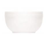 (48) Cup w/o Handle 8.1 oz Stuttgart Bauscher