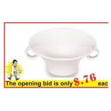 (72) Soup cup, 7.1 oz