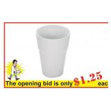 (48) Bowl Tall, 13.5 oz