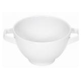 (60) Soup cup, 7.1 oz.