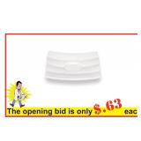 (108) Saucer, 4.72x4.72"